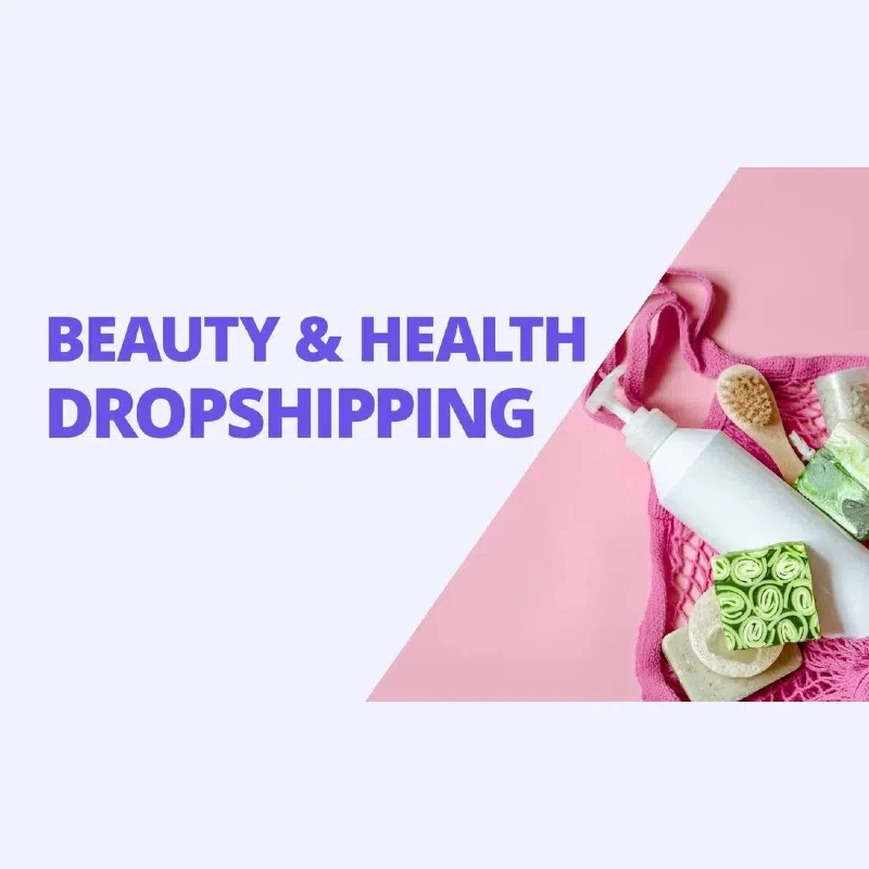 7 years + Shopify дропшиппинг агент услуги фулфилмент продукты Услуги обработки одежды