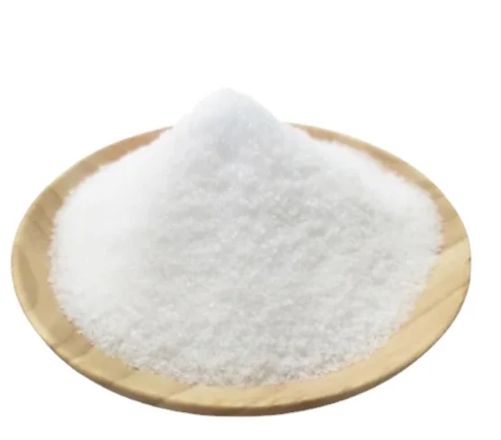 Anionic Polyacrylamide of PAM Polymer
