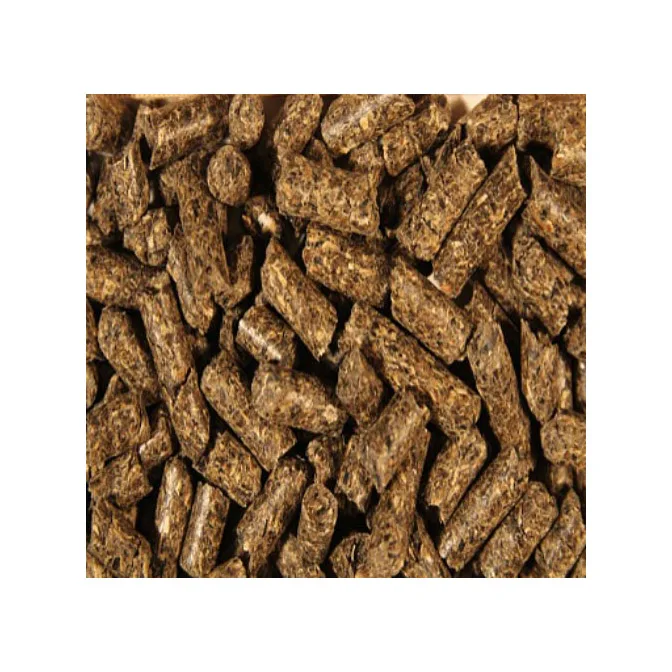 Sunflower Meal /Palm Kernel Cake / Sunflower Seed Meal For Animal Feed