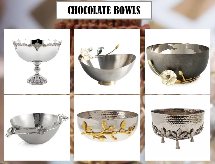 WEDDING WORLD FOR ALIBABA4.jpg