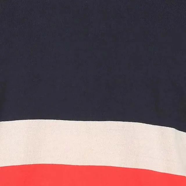 OEM High Quality Men T-shirt in Wholesale Price Custom Design Cotton Short Sleeve Summer Wear O Neck Casual Men T Shirts 2023