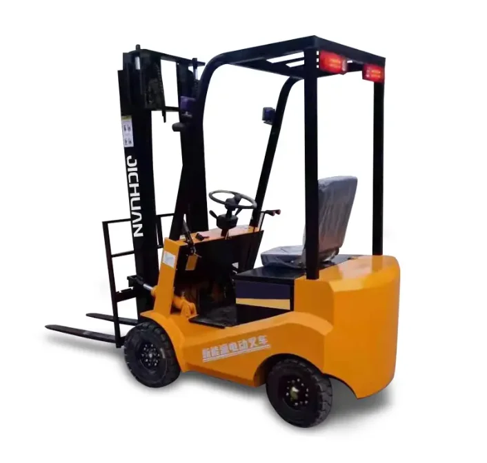 Second Hand TCM FD30 Truck Forklift in Fast Shipping on Hot Sale TCM Forklift in Big Discount on Sale