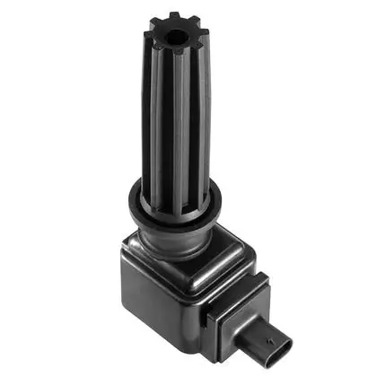 Auto Parts High Quality Original NGK Ignition Coil U5333 49098 OEM 2036331 5121001 For Ford Taurus /MONDEO /KUGA 2.0T  CAF488