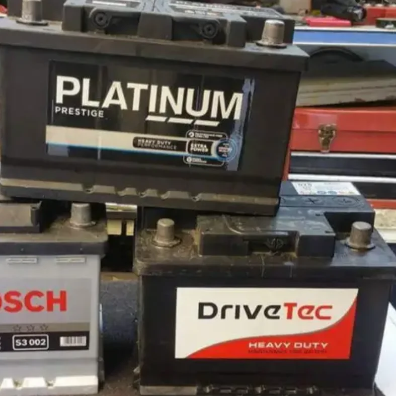 Quality Lead battery scrap/used car battery scrap/Drained Lead-Acid Battery for sale