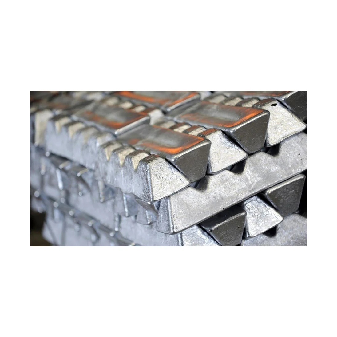 Factory inventory low price aluminum ingot, most favorable price aluminum ingot, A00 A7 99.7% aluminum ingot