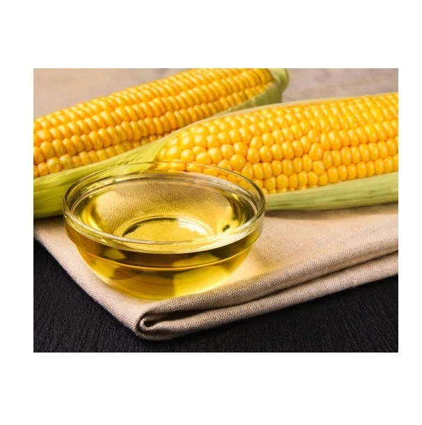 Лучшая цена, Рафинированное Кукурузное кулинарное масло оптом, есть в наличии с индивидуальной упаковкой
