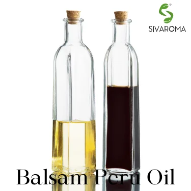 Balsam Peru Oil (6).png