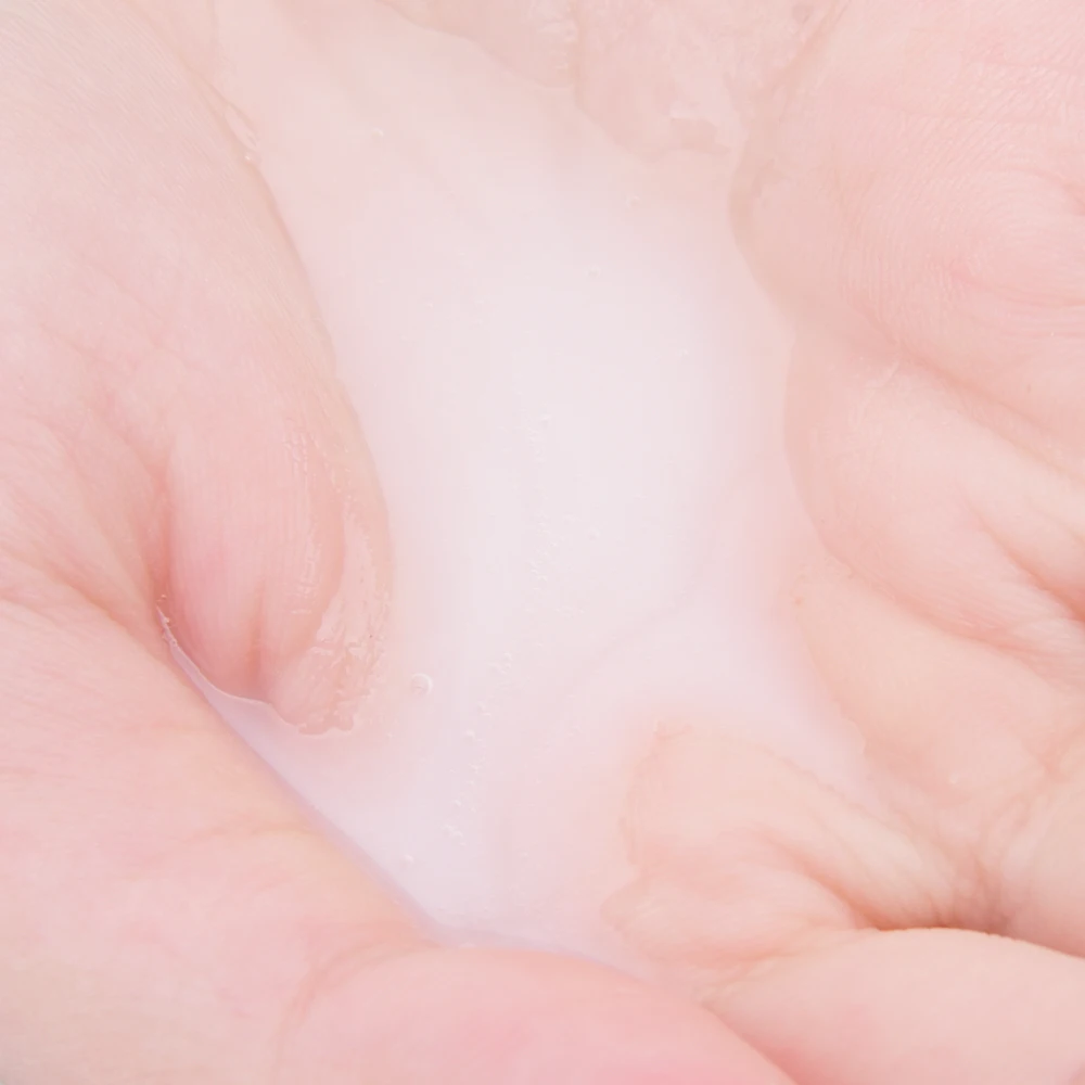 MISTINE LADY CARE GENTLE Intimate Cleanser Feminine Wash Gel Gentle Woman Products Thai Product Thai Cosmetic