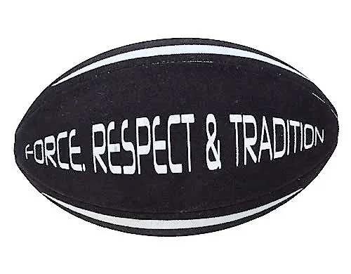 MINI HAND MACHINE STITCHED WITH FOAM FILLING  Mini Charm Electric Sewing Machine Multifunction Leather Stitching