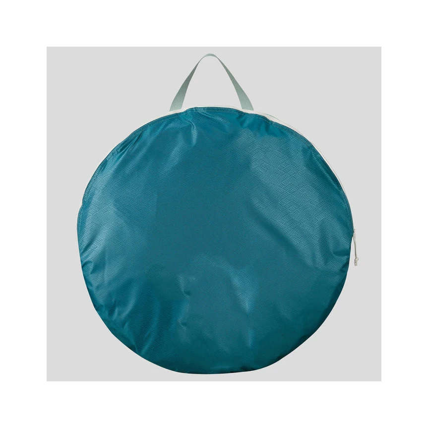 Jetshark Camping Shower Bag For hiking Camping Shower 12L / 4 Gallon Solar Shower Bag Suitable For Outdoor Camping Trips