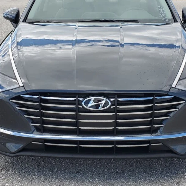 Used Cars for Sale in Dubai Used Cars Gas Petrol Suv