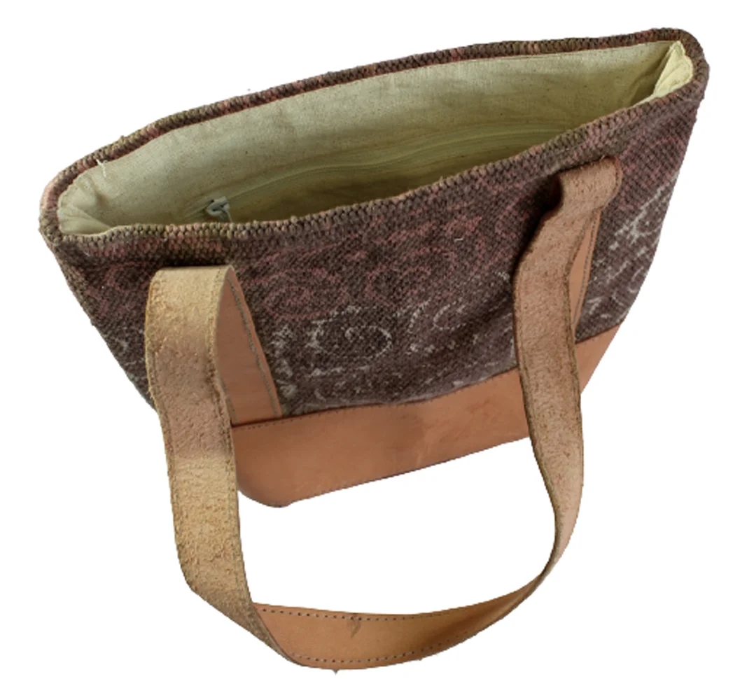 Branded Bag Ladies Women Fashion Handbags 2024 Latest Bag Wholesale Handbag High Quality Designer Handbag Wholesale