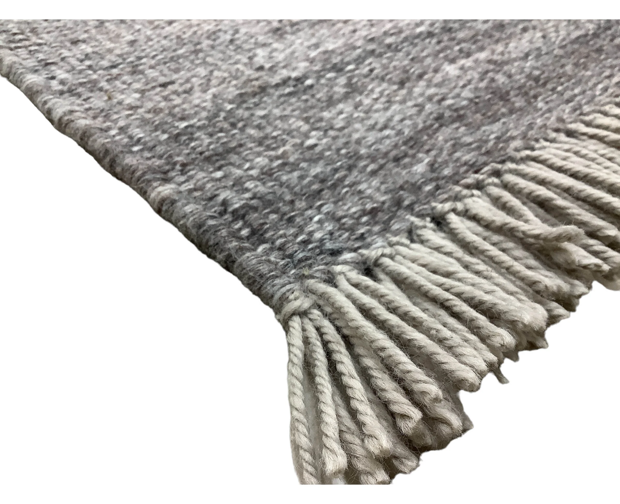 2023 Best Selling Indoor-Outdoor Polypropylene Rug I Best Natural Fibre Area Rug I Accept Custom Size Order