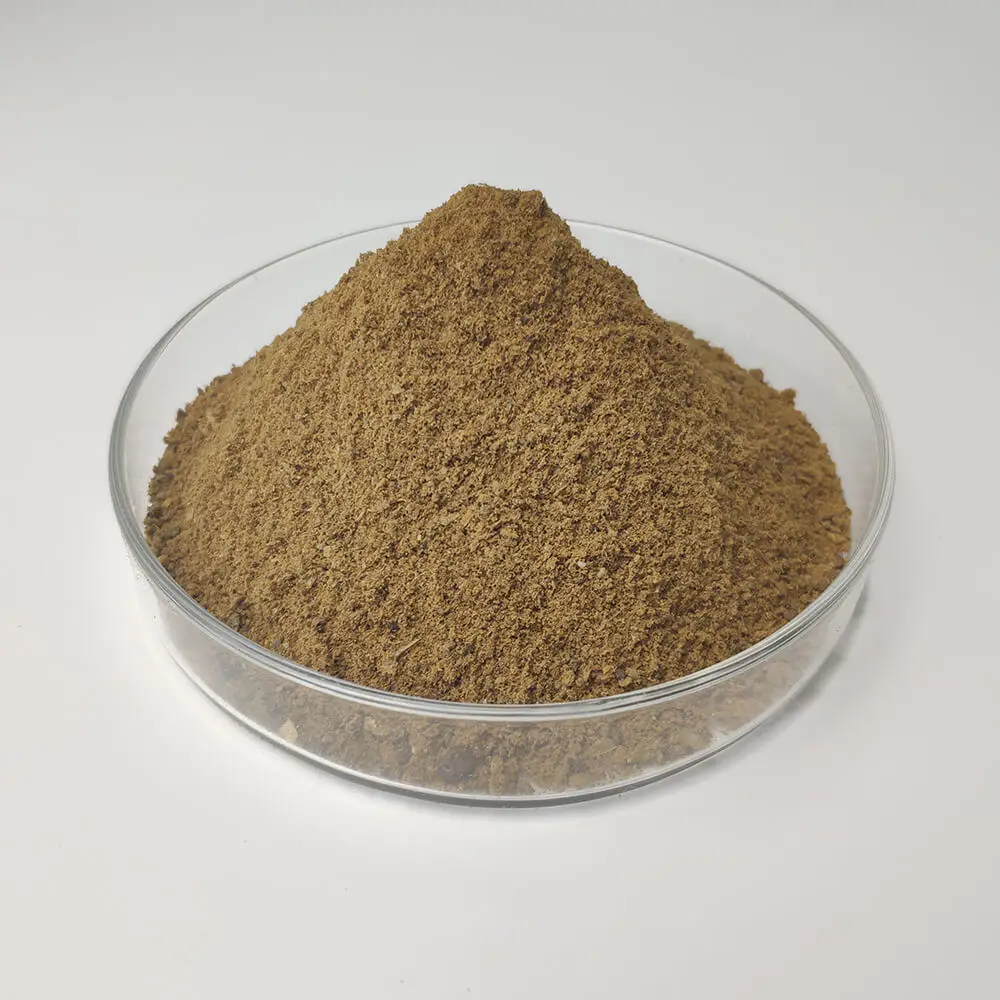 Good Quality Fish Meal for Cattle Feed / Fish Meal for Poultry Feed Cheap price