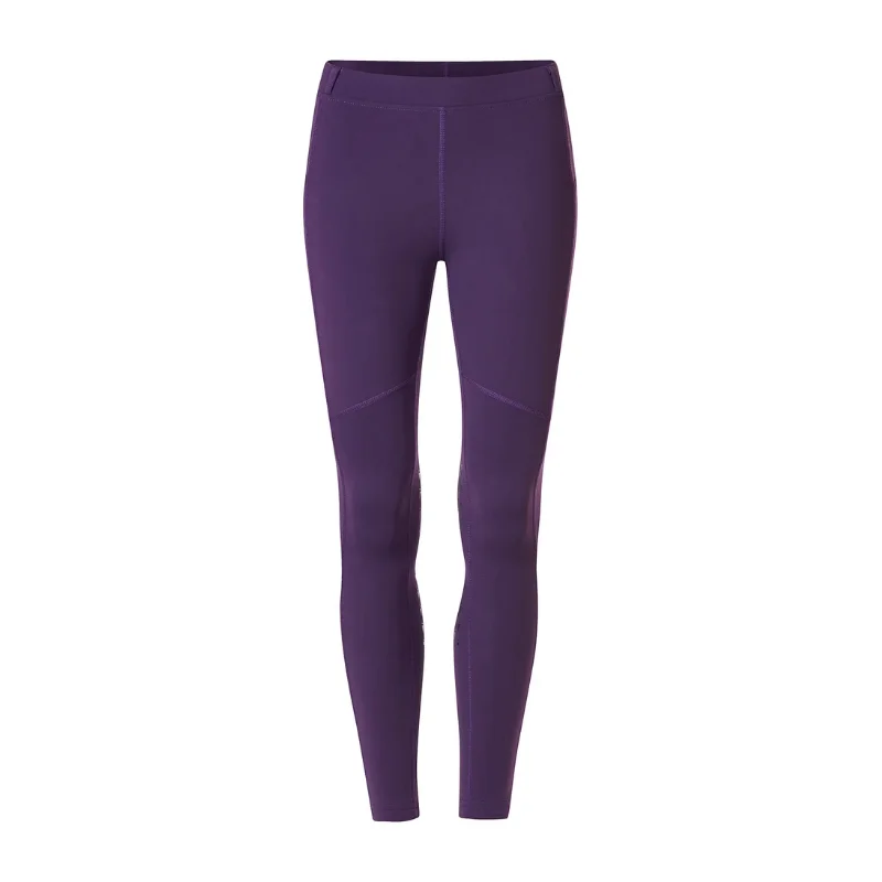 Kids Breeches Riding  Premium Horse Riding Kids Breeches Factory Manufacturer Discount Breathable Fabric Horse Riding Kids