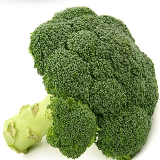 wholesale prices All Green vegetables Broccoli congele 3-5cm organic frozen broccoli from China