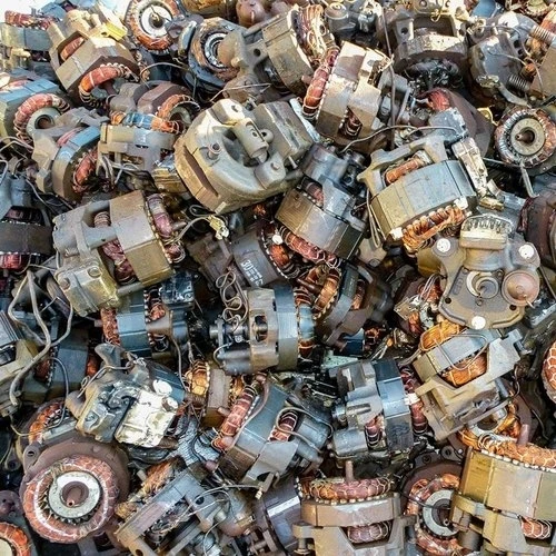 Hot Selling Best Quality Custom Made Wholesale 100% Best quality Used Scrap For Sale Custominized Made Ready