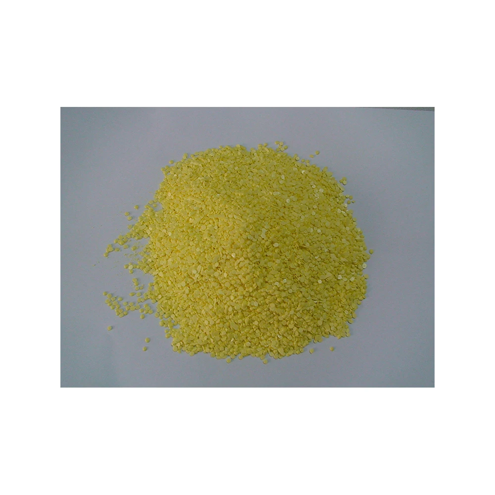 Chemical Grade Top Selling Lump Sulphur Indian Bulk Wholesale Manufacturer