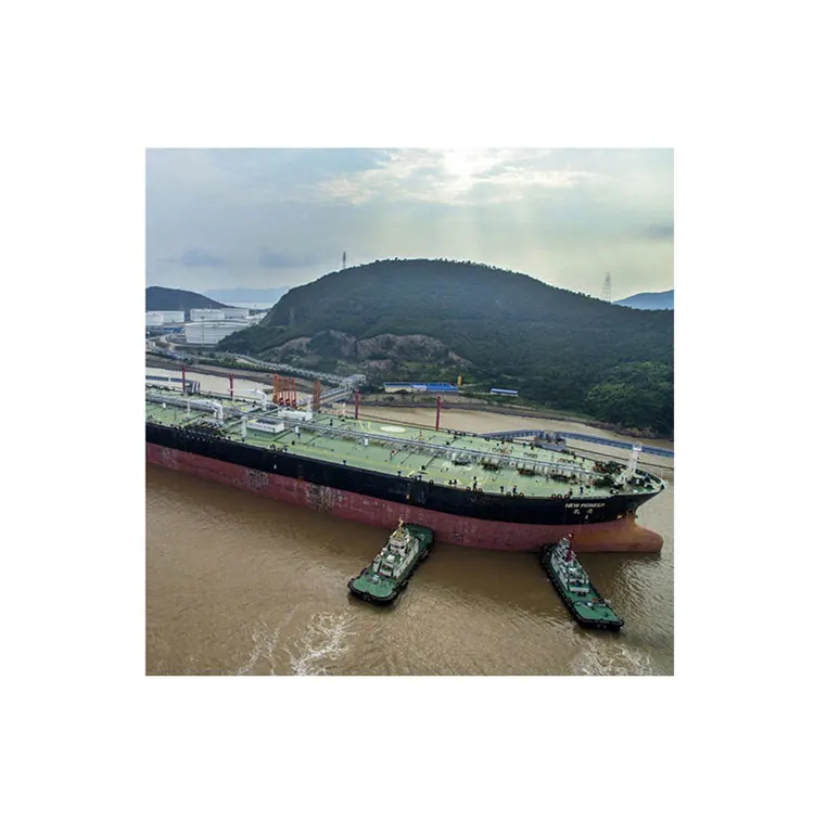 Wholesale Market Price of Unbeatable Quality Industrial Lubricant Russian Origin Mazut M100 Fuel Oil GOST 10585/75