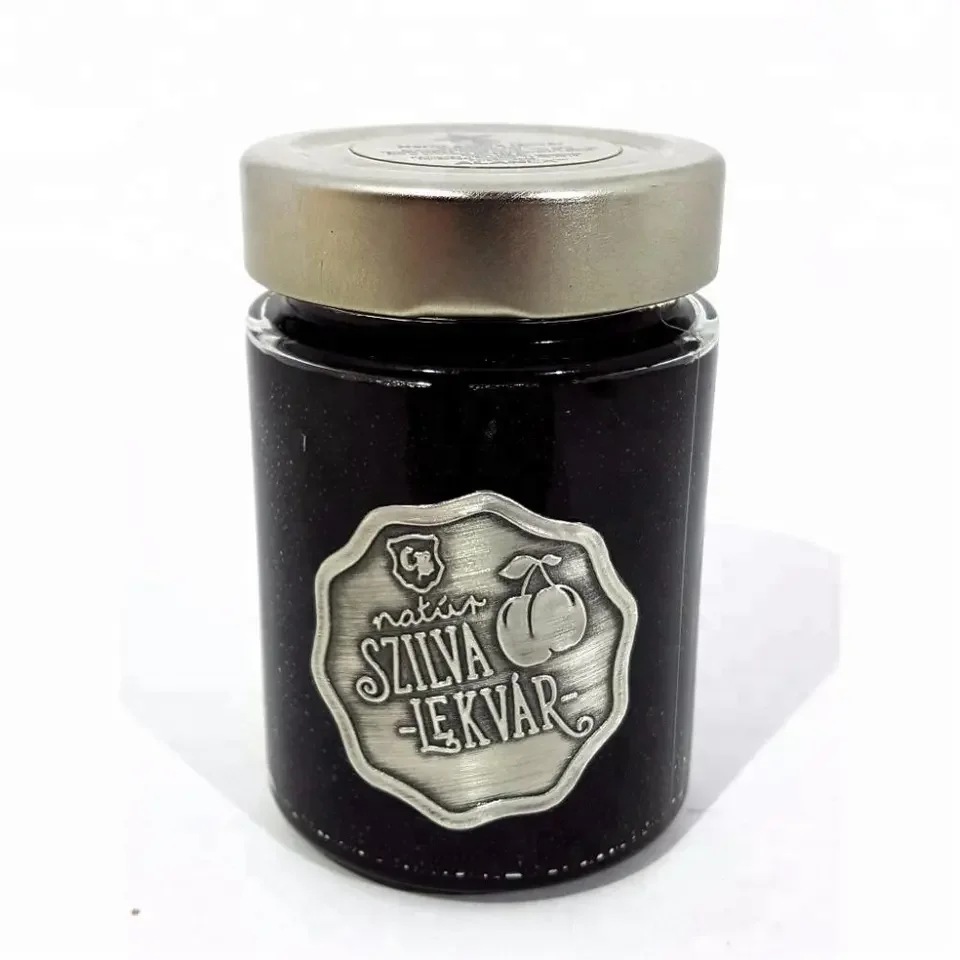 Металлические этикетки наклейки логотипы ручной работы для бутылок парфюмерии и других товаров по низким ценам