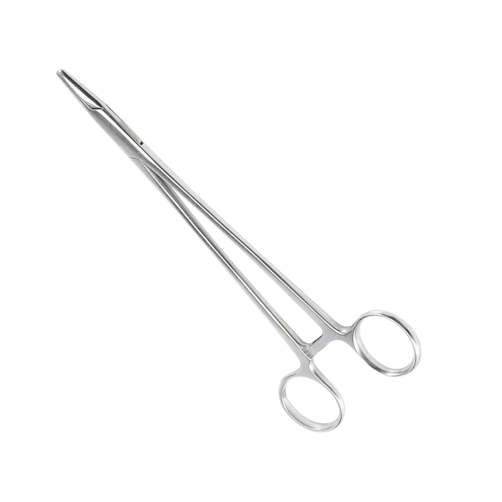 Держатели игл для