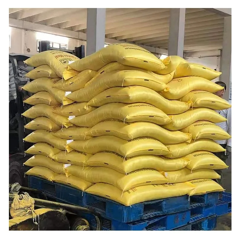 Corn Cobs Meal / Natural CornCob Feed/ Corn Cob Meal for Animal Feed