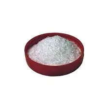 Top Selling Product of 2022 Premium Quality Ajino moto for Kitchen Use And Hotels From Indian Market At Reasonable Price