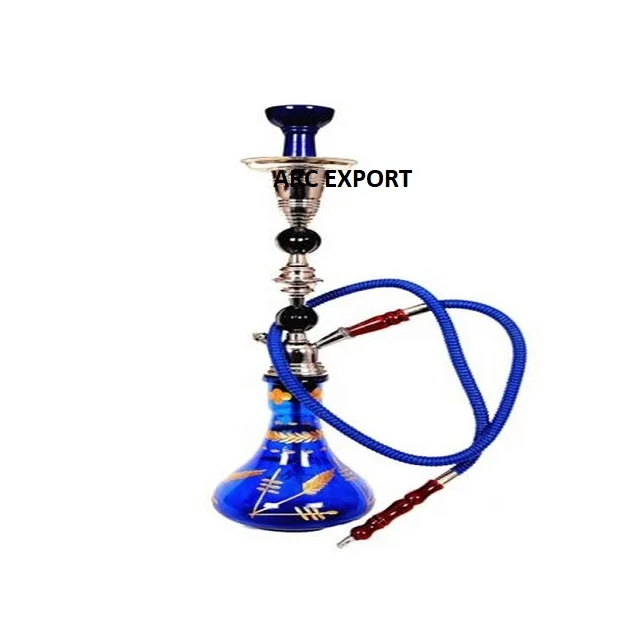 Новый дизайнерский кальянный кальян