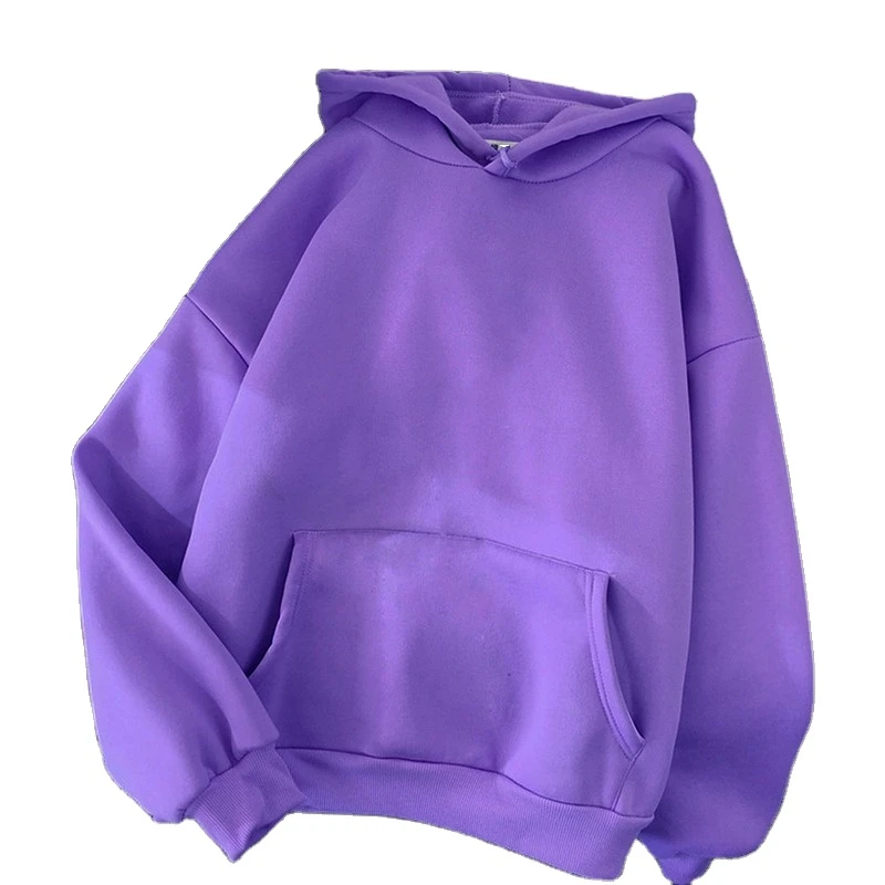 Good Quality Huddie Hoodies For Men Factory Directly Hudi Oversized Hoodie Women Mens Clothing Hoodies
