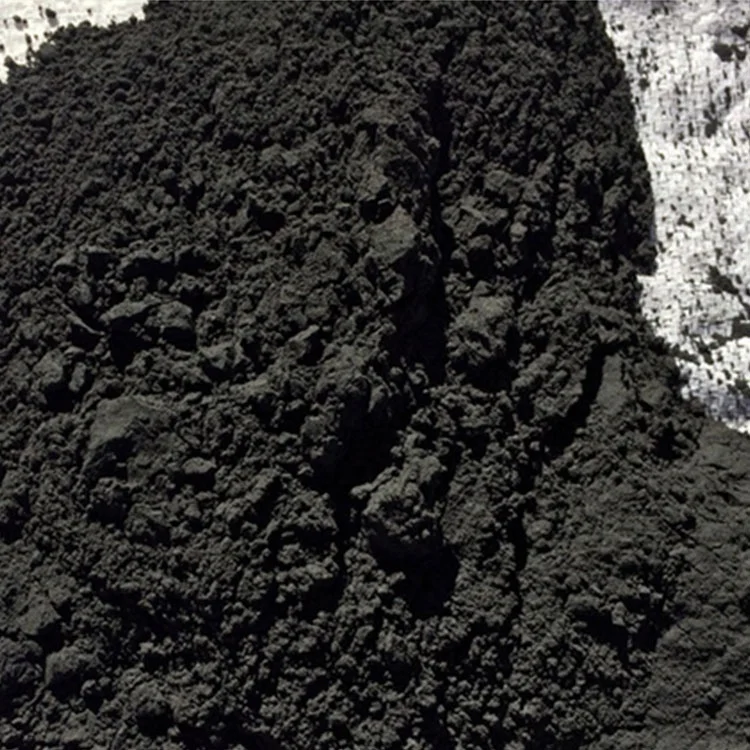 -300 Mesh 96% Carbon Shandong Meilikun Top Manufacturer Flake Graphite Powder Good Price Natural Black Quantity Color Material