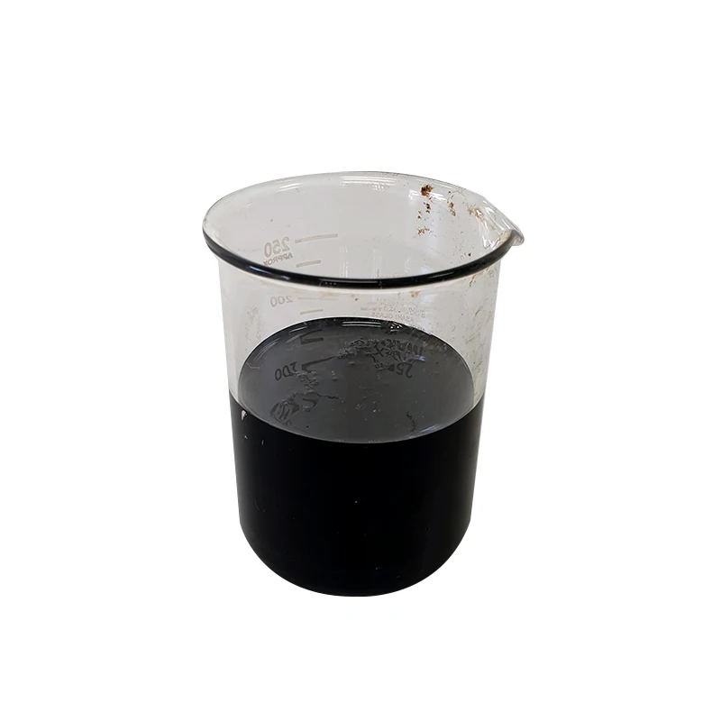 High Quality Factory Price Malaysia Bituminous Solution BS 3416, Type 1 (25L) Solvent Based Bitumen Primer