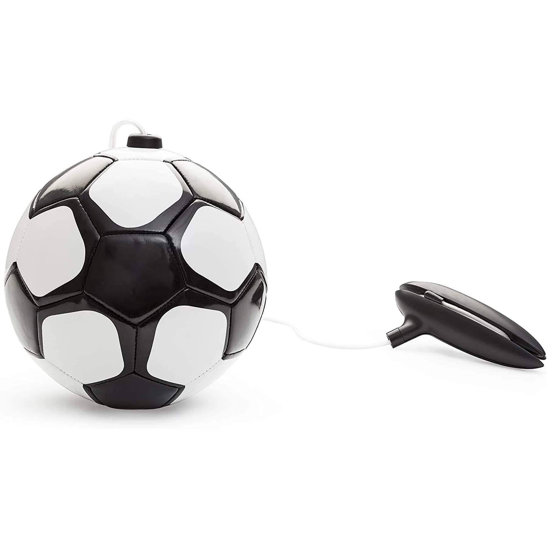 New Design Exercises & Training Routines Football Kick Trainer used by Professionals For Adults Cheap Price Good Quality 2023