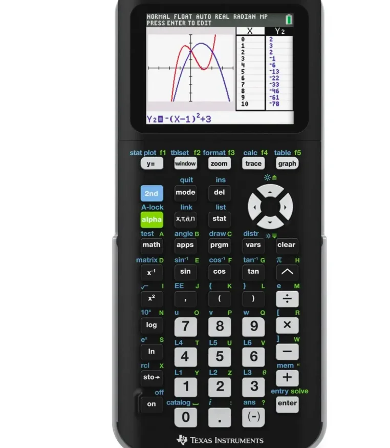 TOP Dealer of Texas Instruments TI-84 Plus CE Colors Graphings Calculator Available for Bulk Buyers IMMEDIATE DELIVERY