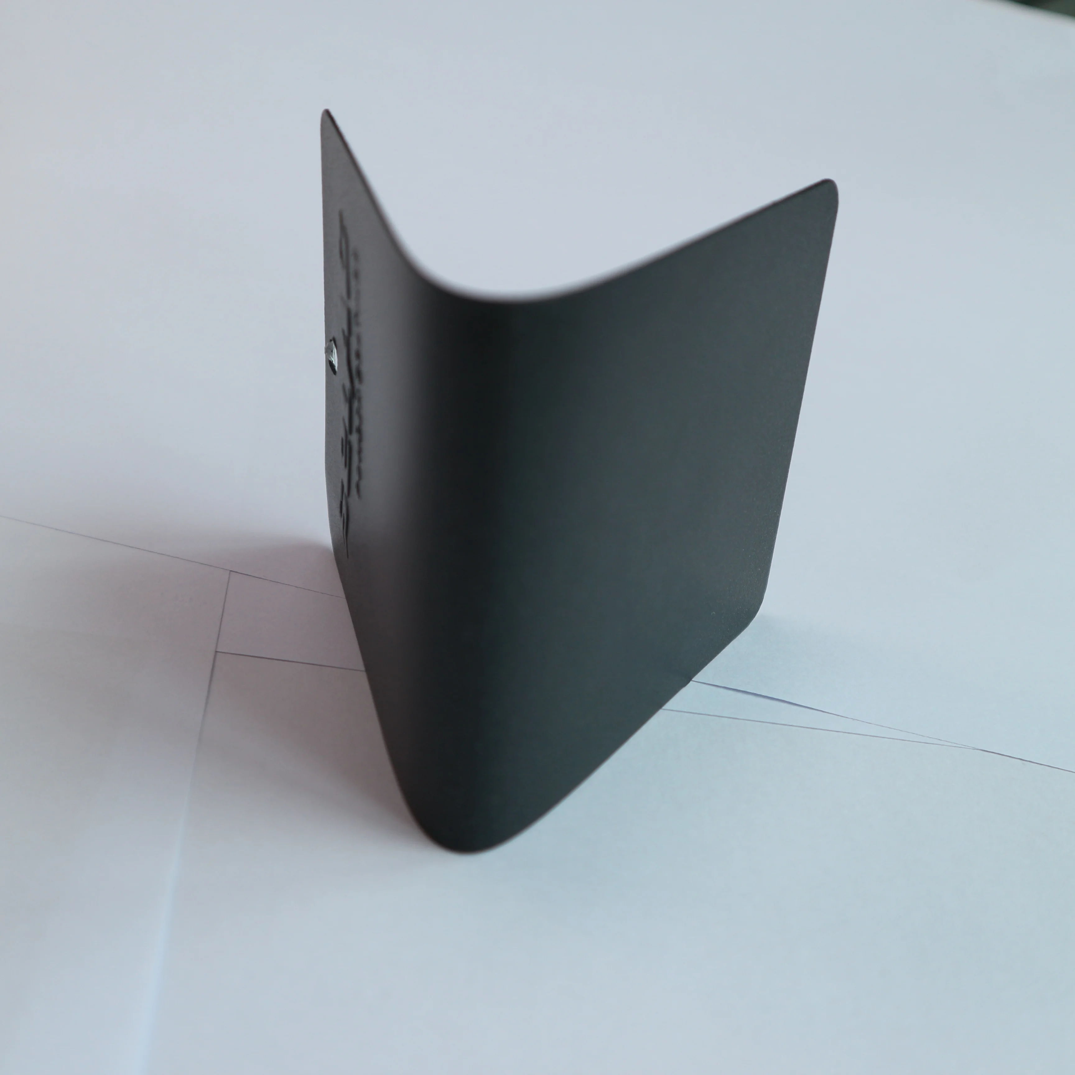 Free Sample Vietnam Manufacturer Selac black Ral 7016 wrinkle Electrostatic Powder Coating Paint for racking system