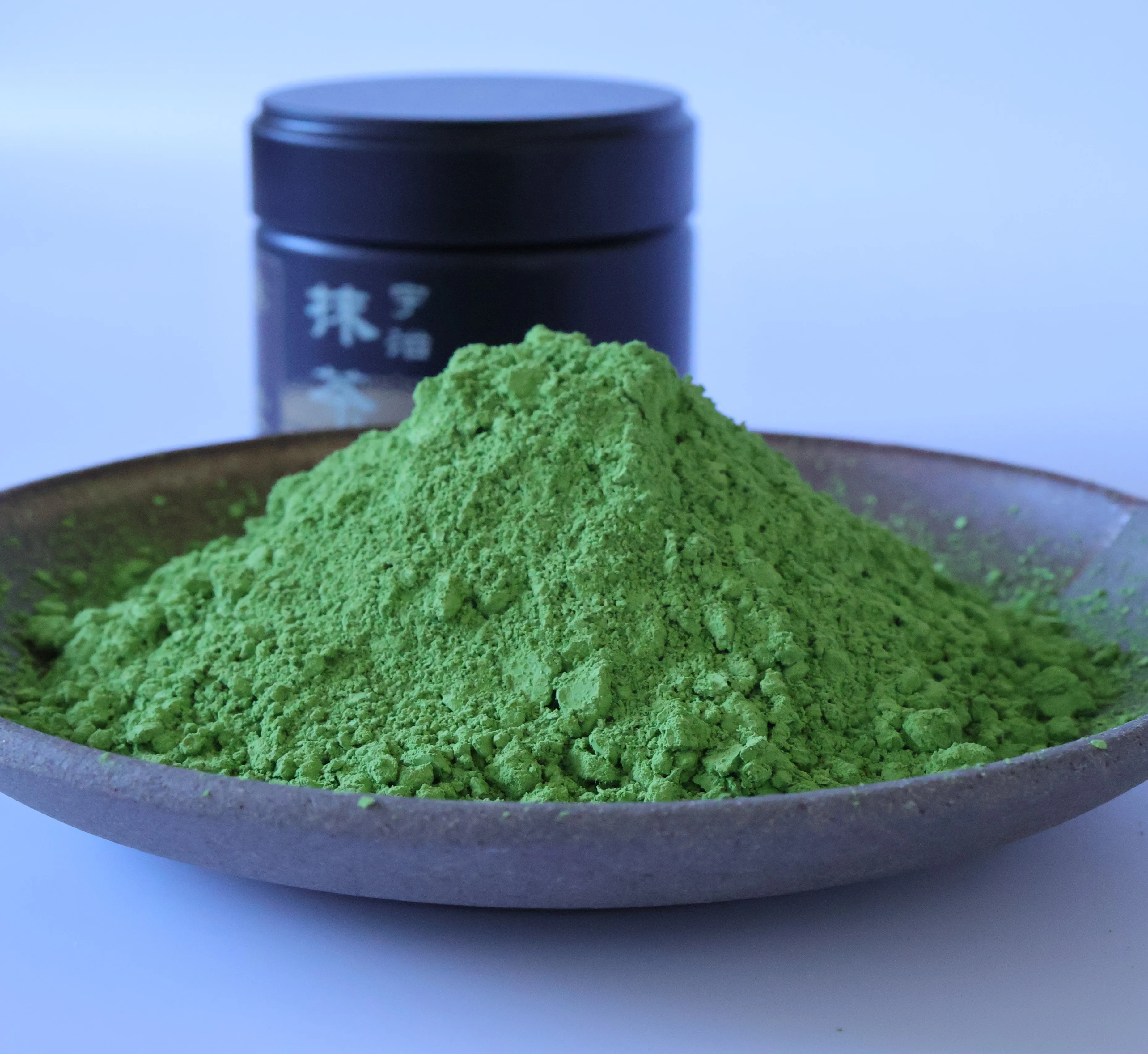 Natural Green Tea Japan Suppliers Uji Matcha Flavoured Powder High Quality Products