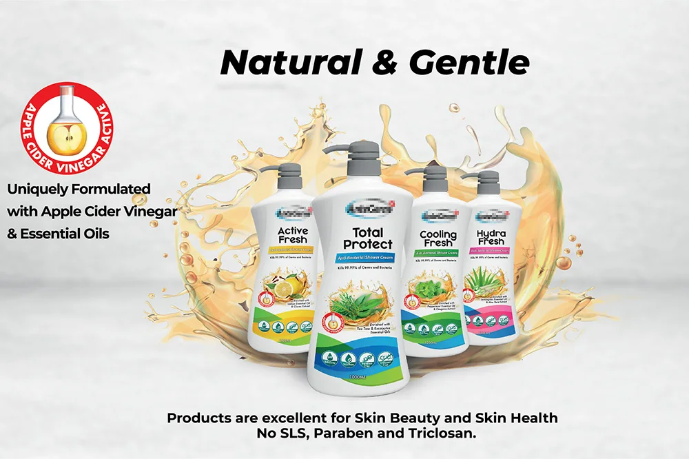 High Quality Wholesale Whitening Shower Gel Body Soap Custom (cosmetics Manufacturing Companies In Japan)