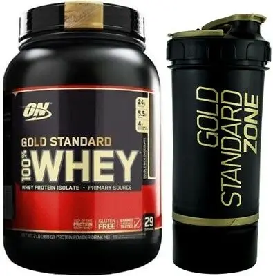 Wholesales sport supplements whey protein isolate powder promote muscle growth whey protein powder