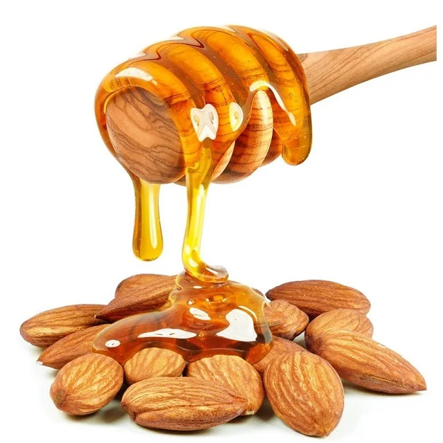 Cheap Almond Nuts / Almond Kernel for wholesale