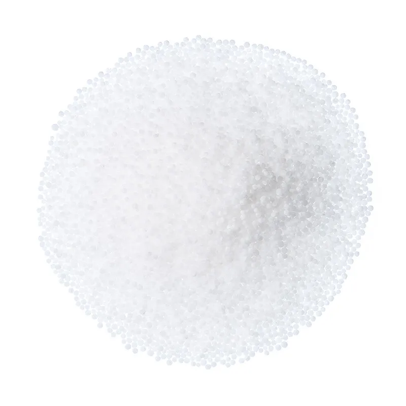 2022 Industrial Grade Colorless Needle Crystal Urea 46% For Agricultur/Urea fertilizer Urea 46% prilled