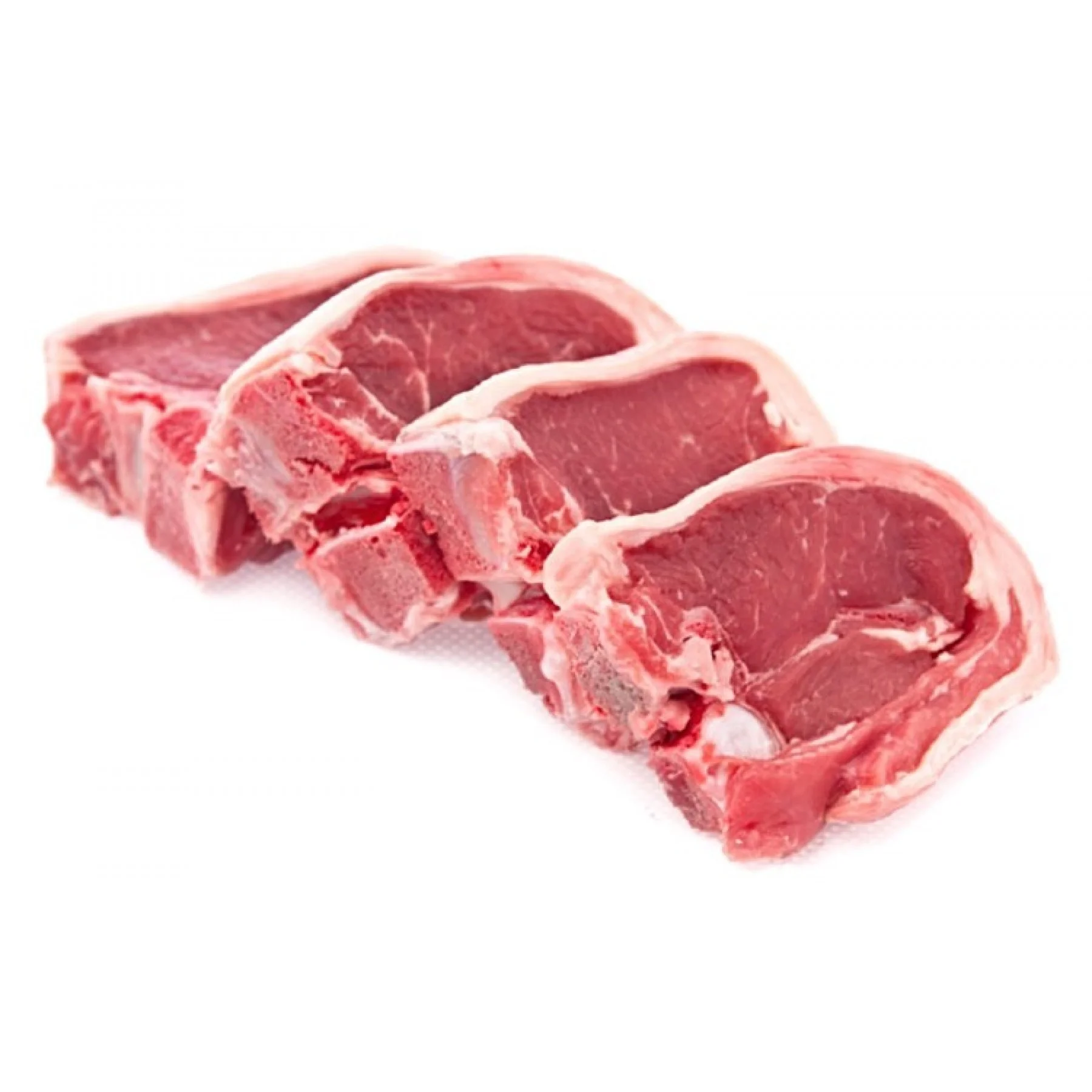 100% Freshness Premium Quality Boneless Lamb Meat Frozen Lamb Meat