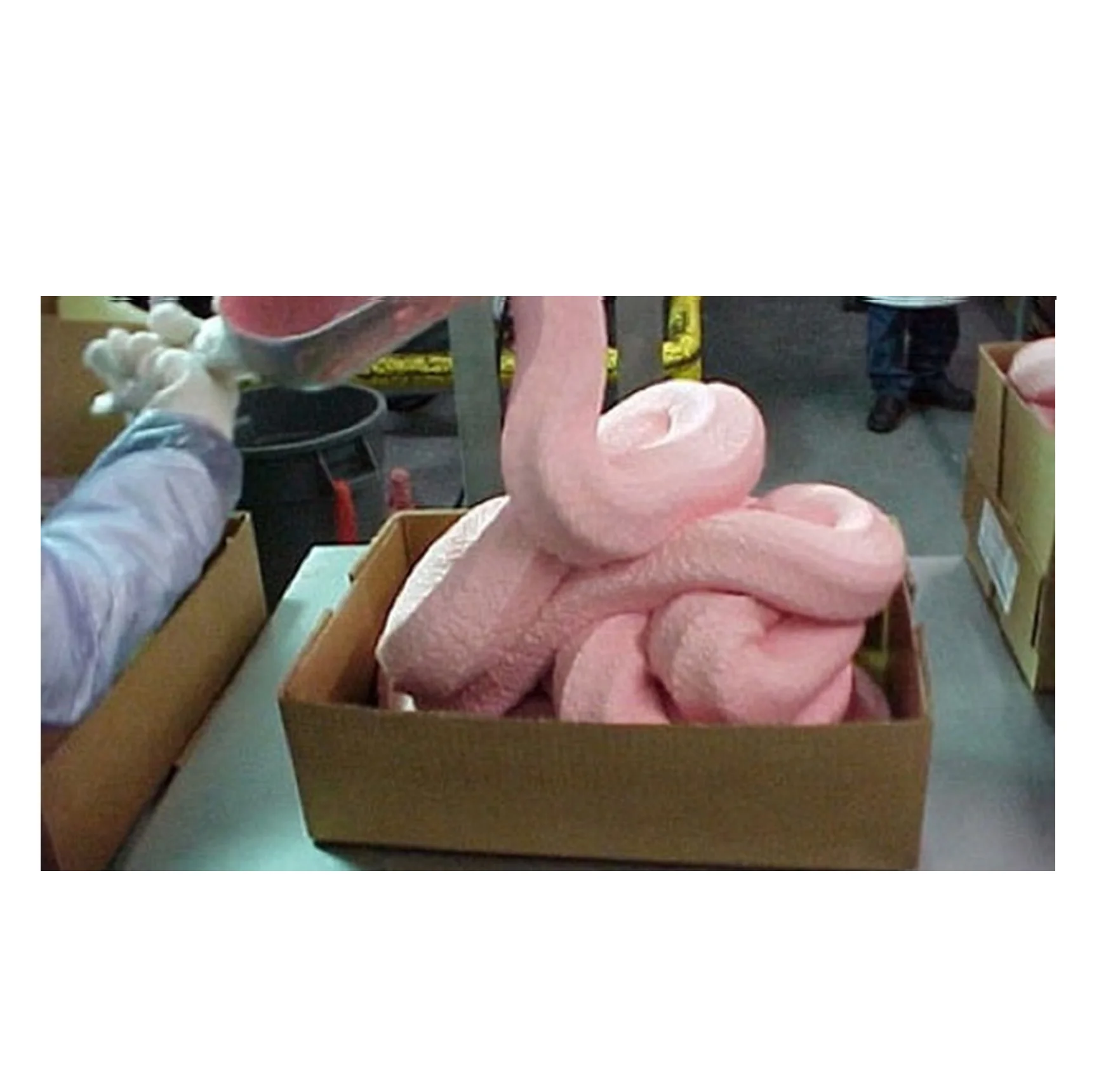 Bulk Srock Chicken Mechanically Deboned Cheap Chicken Mechanically Deboned