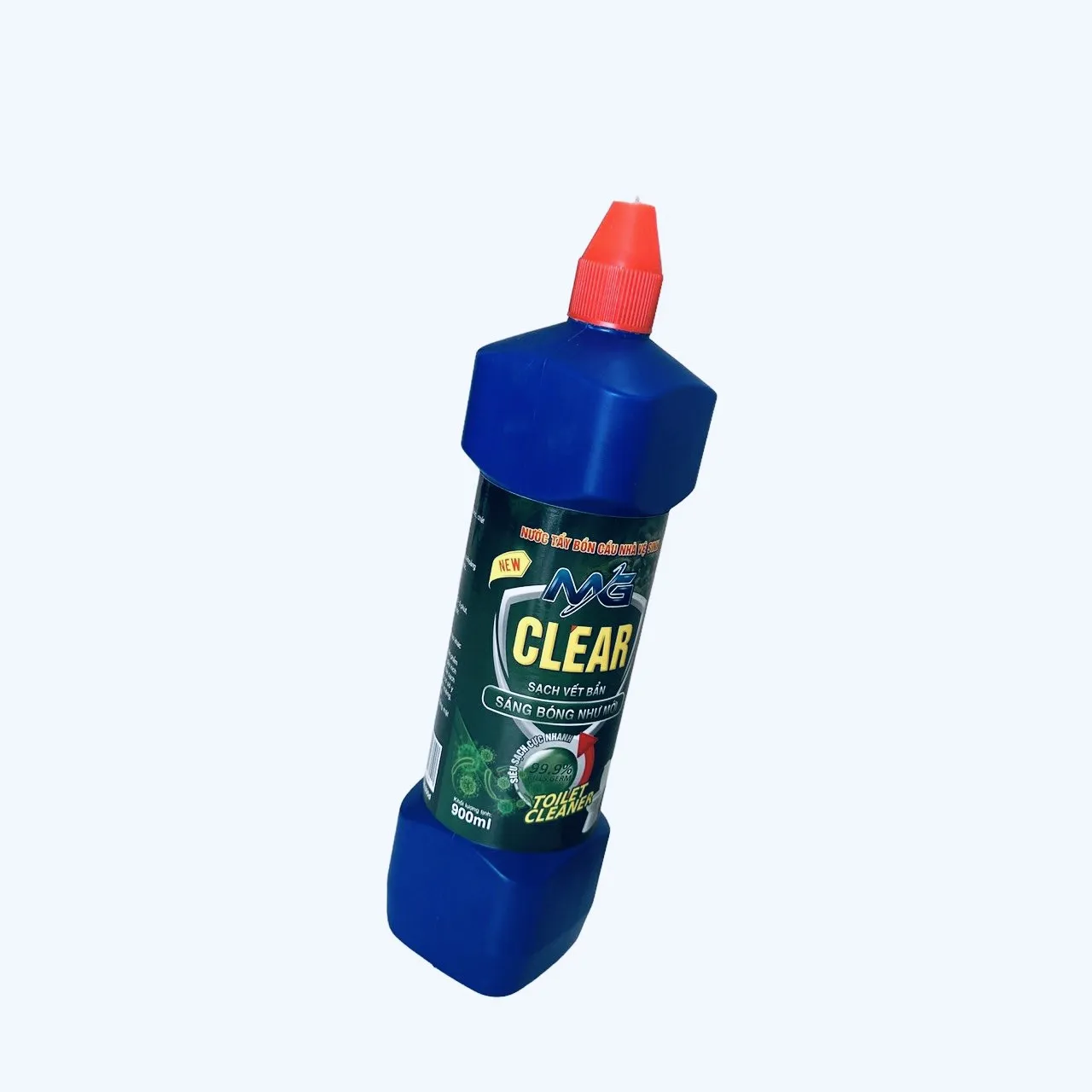 wholesale bottled toilet cleaner in bulk toilet cleaner Toilet cleaner is produced using powerful clean modern technology