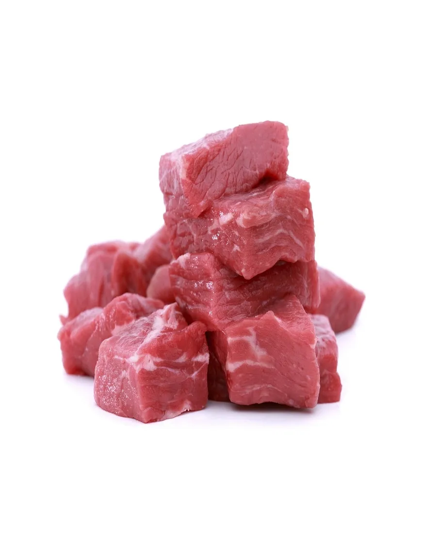 Замороженные Халяльные говяжьи туши сертифицированные мясные замороженные для хранения бизонов БЕСКОСТНОЕ мясо BQF