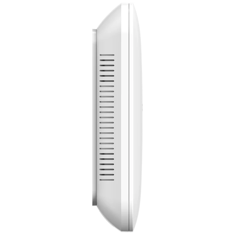 HW NE40E-X3 X3A X8 X8A 03054683 CR5D00E1NC76 поддерживает 120G переадресация скорости линии сетевой коммутатор cnc 5g wifi роутер