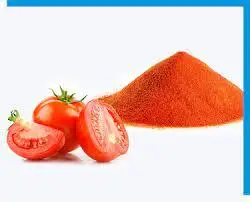 best price Sales Manufacturing  In India 100% natural  Wholesale  High Quality spray dried tomato powder