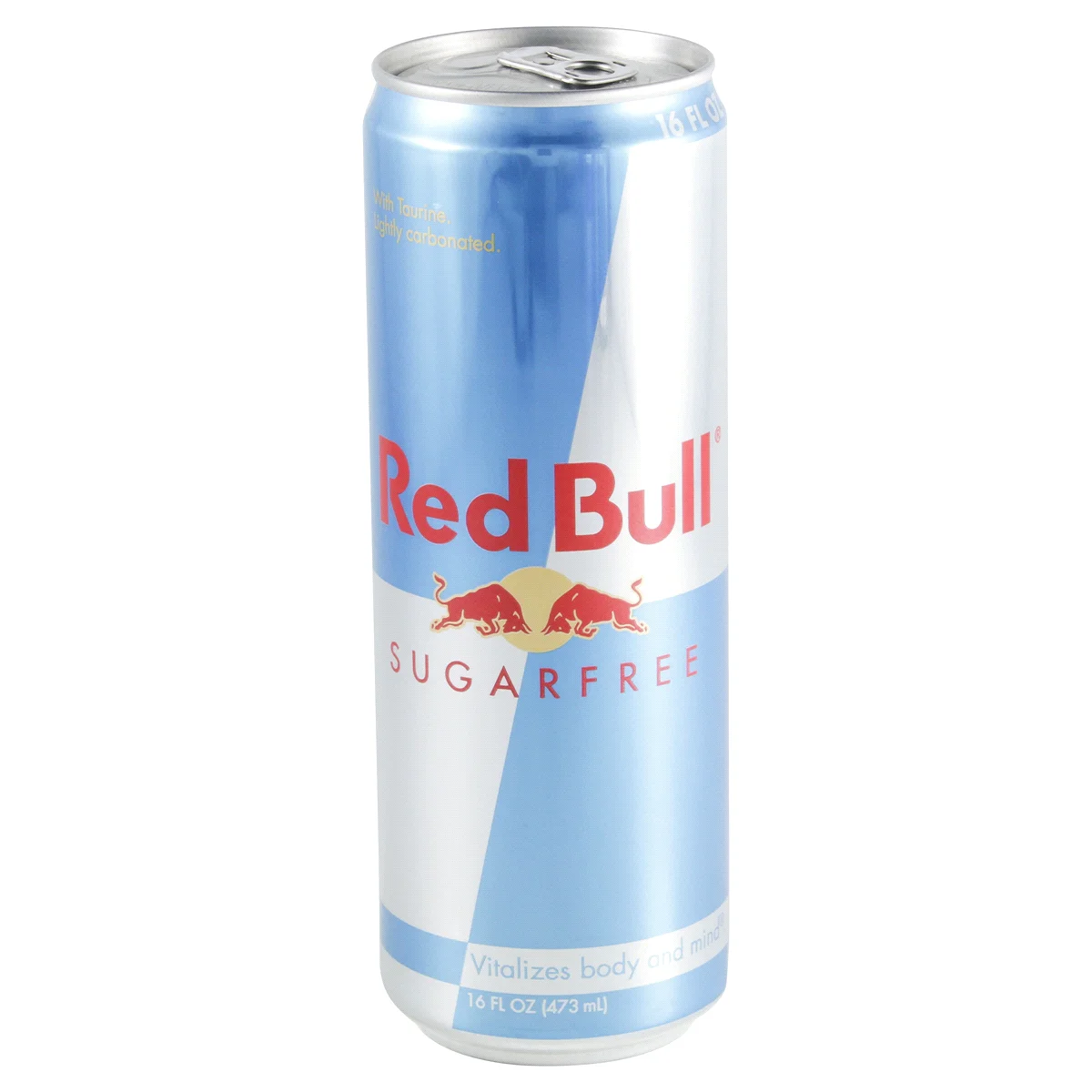 REDBULL ENERGY DRINKS 250ML, 473ML - SUGAR FREE AVAILABLE