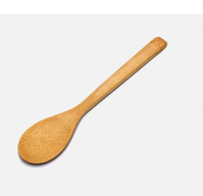 Coconut products Wholesaler High quality best selling handcrafted ebony wood Serving Spoon  serving vegan salad spoon picnic spoon  from Viet Nam Cocobowl and spoons