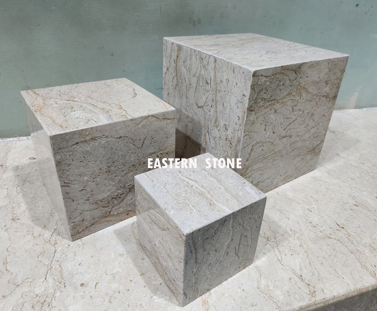 Wholesale Onyx Marble Stone Cremation and Ash Urns Direct from Factory for Funeral and Pet Use
