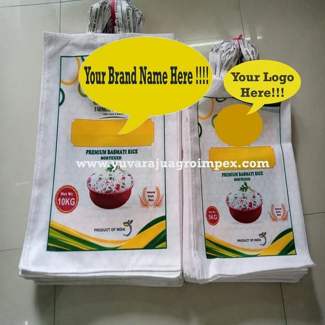 Greatest Great Quality 1509 Golden Sella Rice Manufactures In India to Thoddoo /  Fuvahmulah / Baros from India