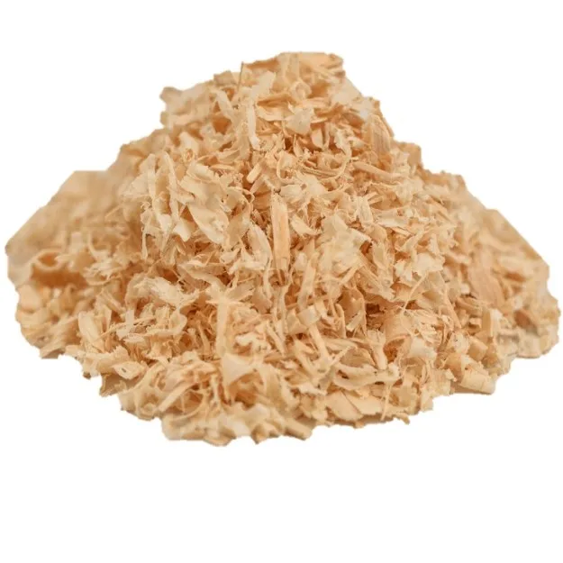 Высокое качество сосны Дерево 100% для бритья натуральный животных постельные принадлежности Лучшая Цена по прейскуранту завода-изготовителя